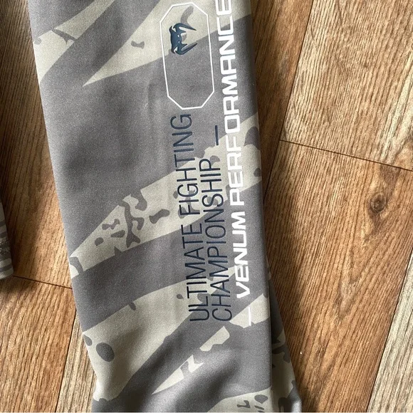 Ufc - Picture 8 of 13